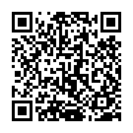 QR code for 592DIT