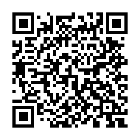 QR code for 592DQC