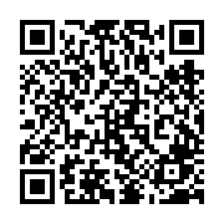 QR code for 592FDV