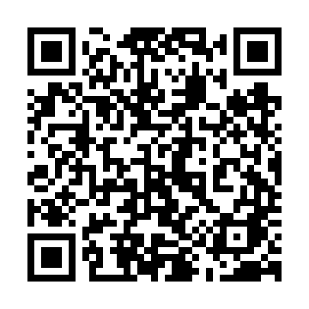 QR code for 592FTA