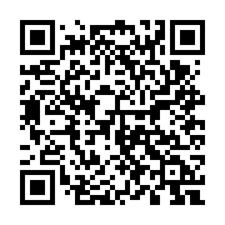 QR code for 592FWD
