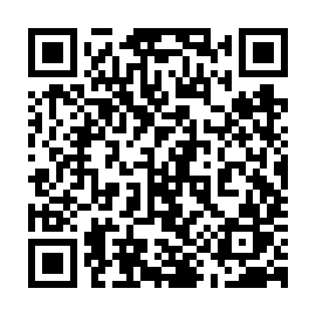 QR code for 592FYR