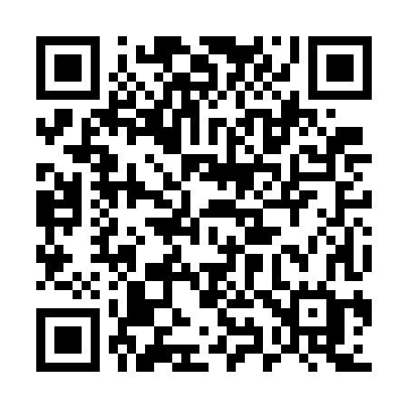 QR code for 592GHG