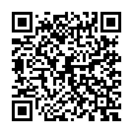 QR code for 592HNJ