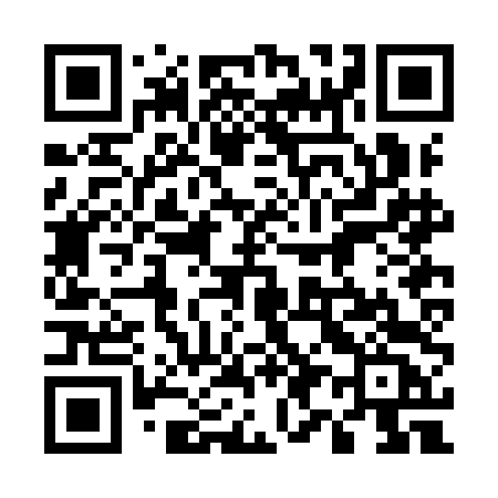 QR code for 592IDC