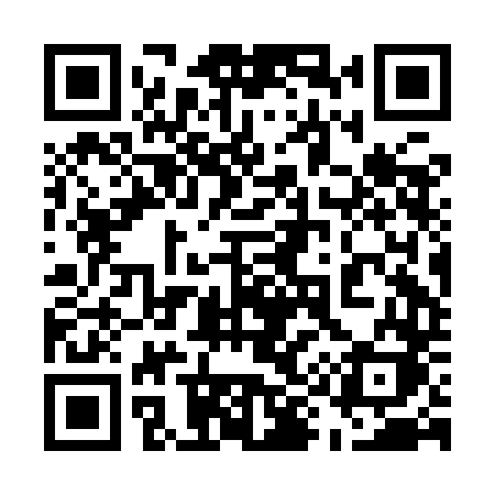 QR code for 592IDK