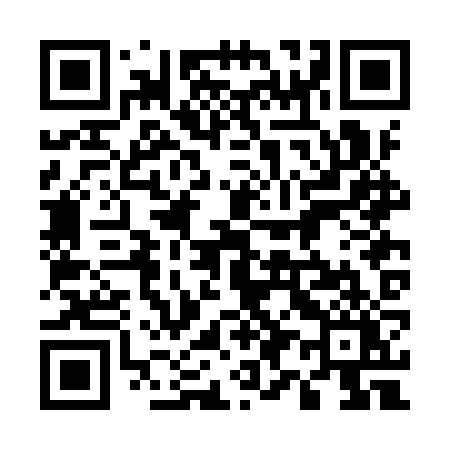 QR code for 592IZY