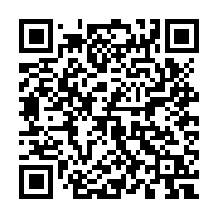 QR code for 592JQP