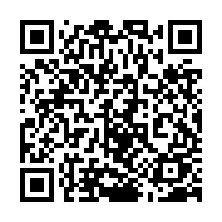 QR code for 592JUU