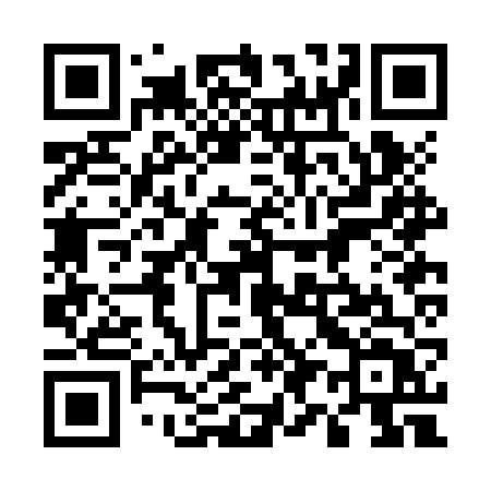 QR code for 592JVT