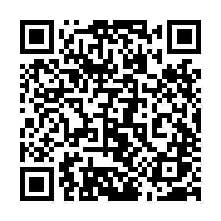 QR code for 592LNS