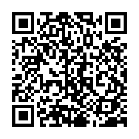 QR code for 592MEI
