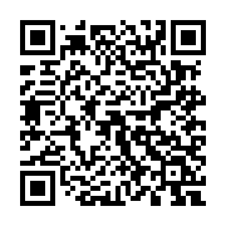 QR code for 592MLL