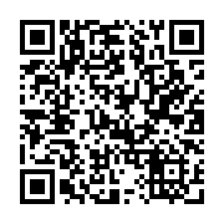 QR code for 592MXI
