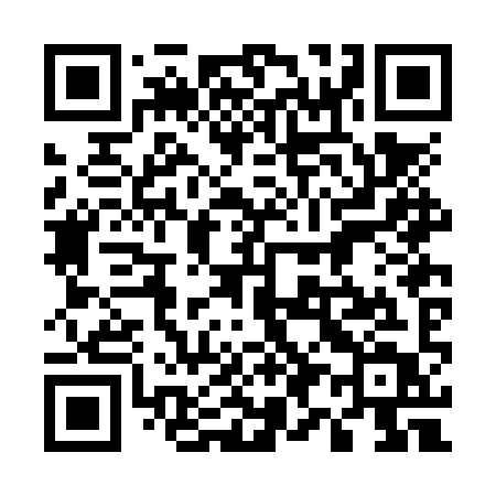 QR code for 592NYT