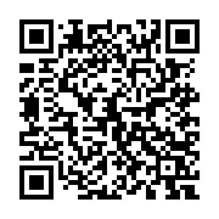 QR code for 592OLS
