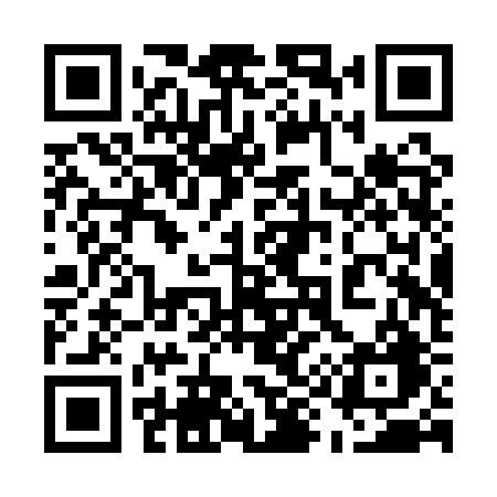 QR code for 592QRG