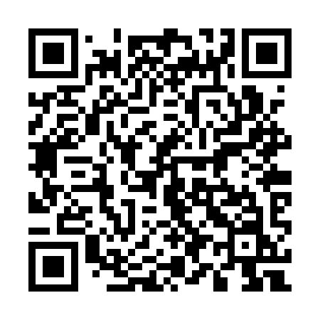 QR code for 592QYN