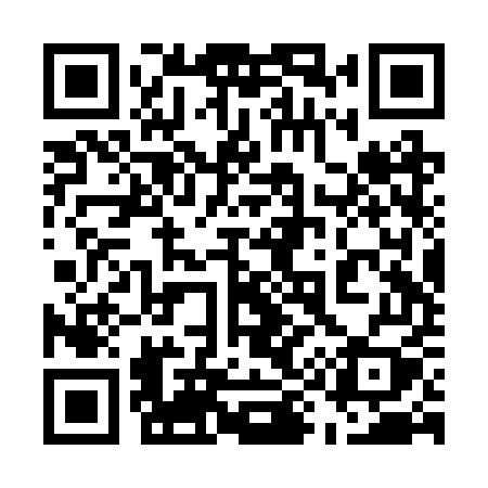 QR code for 592RUY