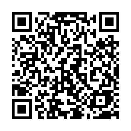 QR code for 592RWE