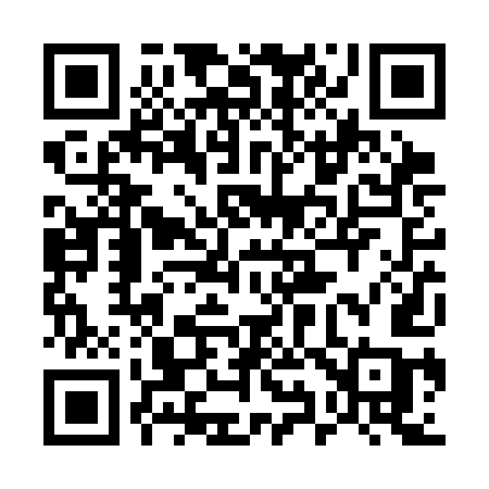 QR code for 592SEC