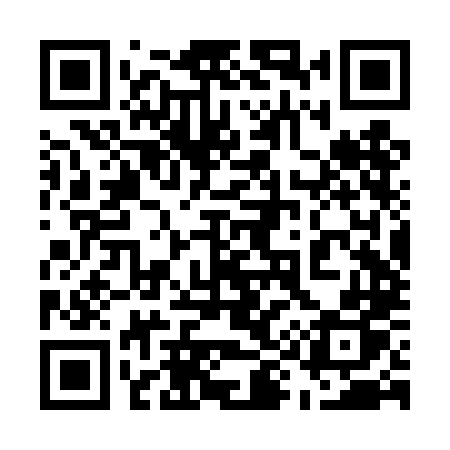 QR code for 592TLP