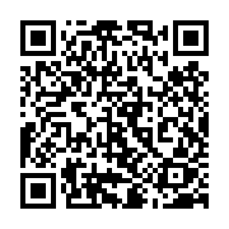 QR code for 592TQZ