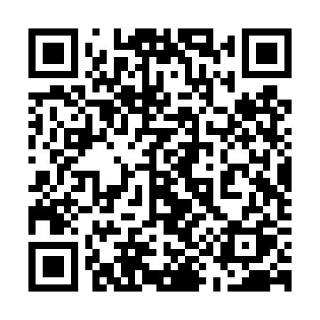 QR code for 592TRQ