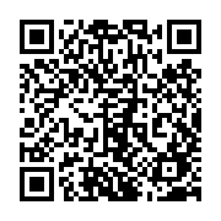QR code for 592TYD
