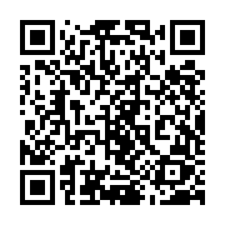 QR code for 592UFZ