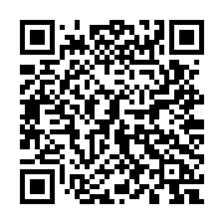 QR code for 592UTB