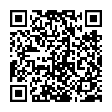 QR code for 592VAW