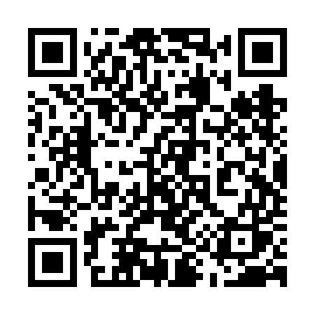 QR code for 592VES
