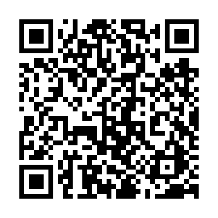QR code for 592VRC