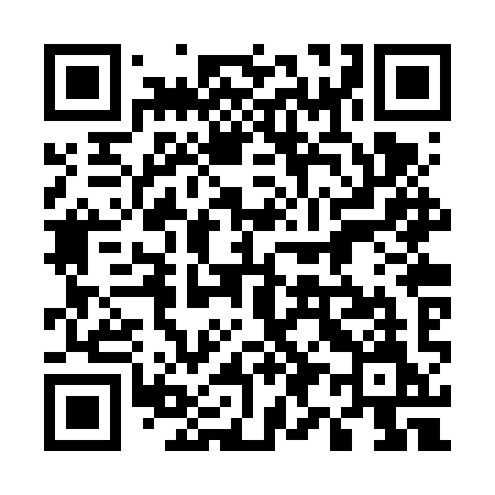 QR code for 592VYM