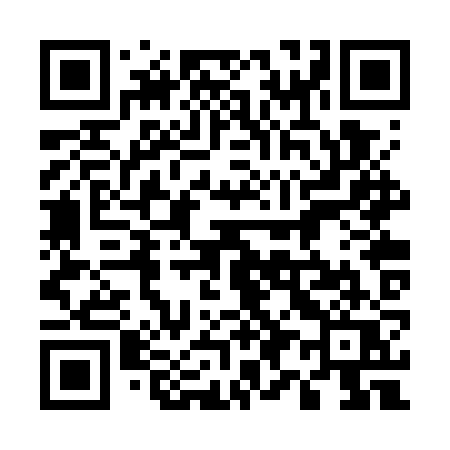 QR code for 592WZQ
