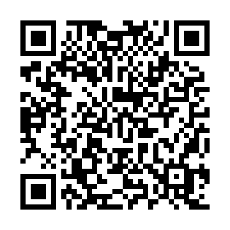 QR code for 592XNF