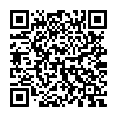 QR code for 592XUC