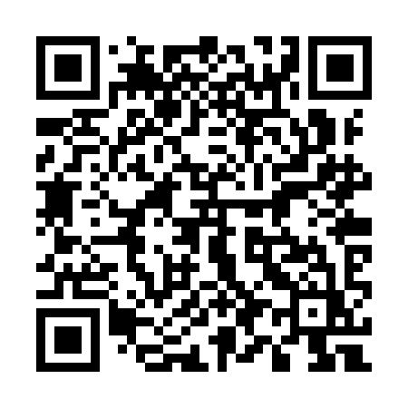 QR code for 592YIZ
