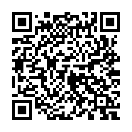 QR code for 592YWC