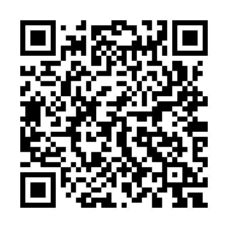 QR code for 592YYA