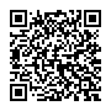 QR code for 592ZDL