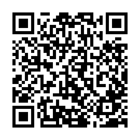 QR code for 592ZHV