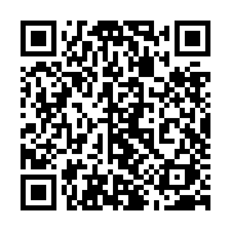 QR code for 592ZJI