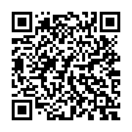 QR code for 592ZYD