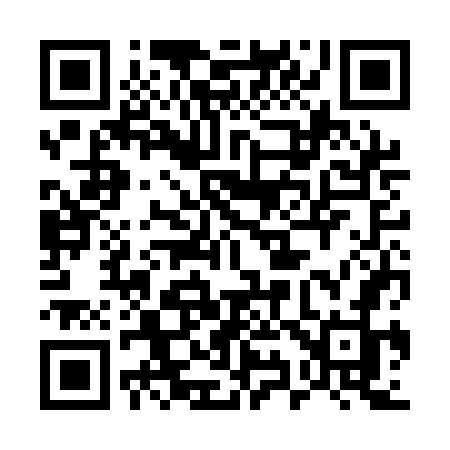 QR code for 593AGJ