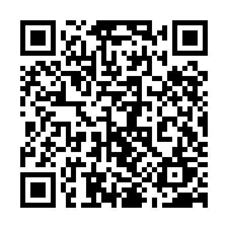 QR code for 593AKT