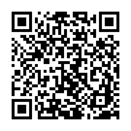 QR code for 593AVC