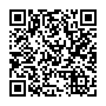 QR code for 593BIE