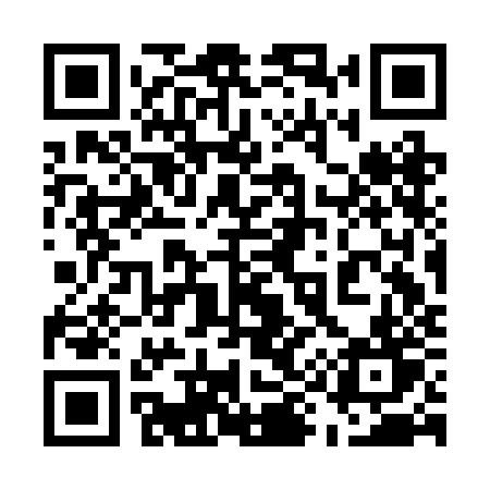 QR code for 593BJT